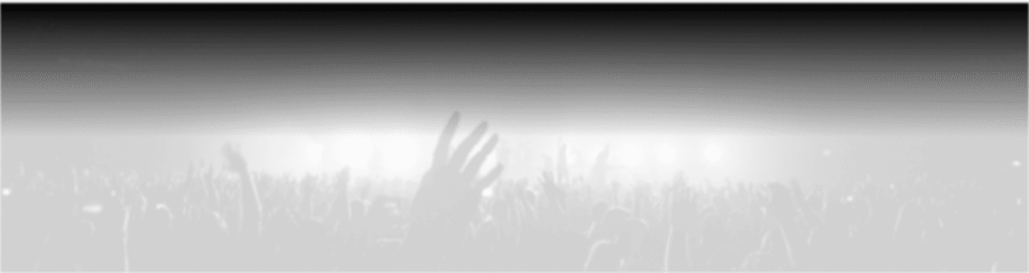 Noblesville Concerts 2026