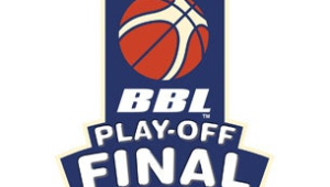Image of Breakaway Holiday Classic