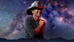 Image of Tim McGraw: Pawn Shop Guitar Tour 2026