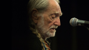 Image of Outlaw Festival: Willie Nelson, Avett Brothers, Lukas Nelson & More!
